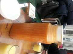 -老磨油饼(高陵店)