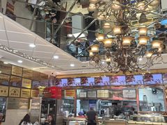 -杜优素羊杂碎(财满街店)