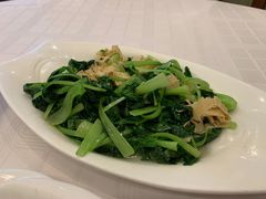 -翠亭酒家(山西南路店)