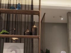 -必胜客(东营万达店)