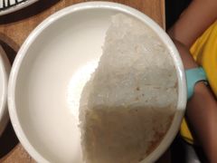 -太二酸菜鱼(财富购物中心店)