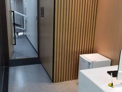 -同步齿科·数字化正畸种植口腔中心(珠海店)