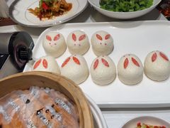 -雅苑中餐厅