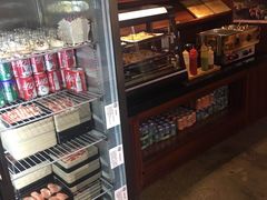 -八角锄烧·肉火锅(天河城店)