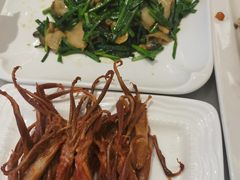 -华盛丰温州大排档(东三环南路店)