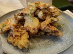 金牌锅包肉-京滨饭店·餐厅(阜外大街店)