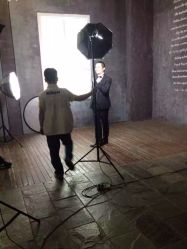 完美新娘-完美新娘婚纱摄影