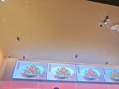 -桂小厨广西菜(水晶城店)