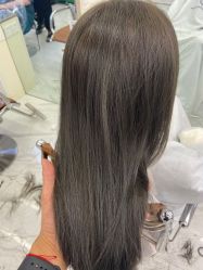 -潘多拉Hairsalon