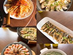 -高佳庄·舟山海鲜(海景旗舰店)