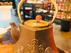 -陈麻婆豆腐(旗舰店)