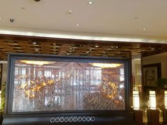 -百富怡大酒店