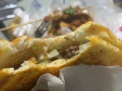 -七台河福临大碗麻辣烫