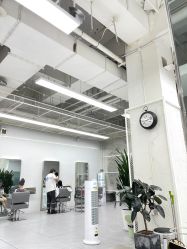 -P.STYLE派斯造型