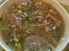 -食盈碗仔翅(星玺广场店)