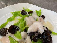 -冶春茶社(官园桥店)