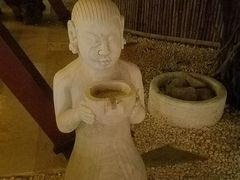 -顺景温泉