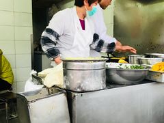 -老客满蛋饼(双塔市集店)