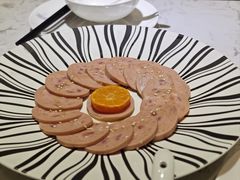 -徽州月·民间徽菜(浦东总店)