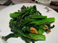 -小炳胜(北京路店)