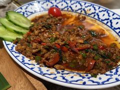 -KingThaia金泰兰(滨江天街店)