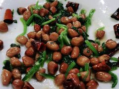 -王胖子驴肉火烧(鼓楼店)