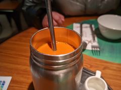 -帕蓝·暹罗料理(曲阳店)