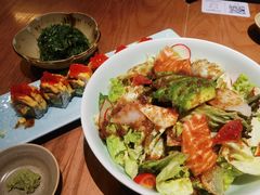 -Tuna maki寿司(苏州万象天地店)