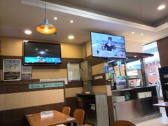 -苏晓玥·手作江南小吃(深圳北站店)