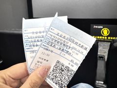 -时光影城京港城店(VIP影厅真皮沙发座椅)