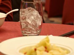 -苏州苏州湾艾美酒店-新食谱全日制餐厅