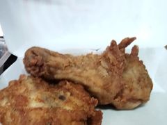-肯德基(珍珠店)