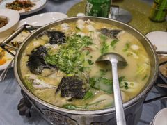 -丁老爷子苏香圆