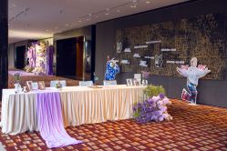 -广州富力君悦大酒店·宴会厅