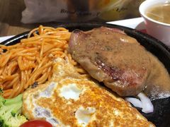 -食通天·寰宇集(杭州万象城店)