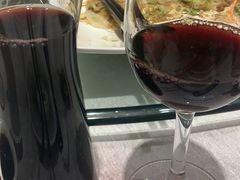 -海港大酒店(海港大厦店)