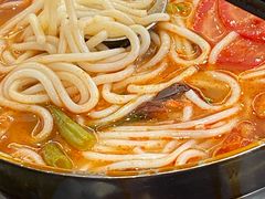 -周成芝螺蛳粉(人和店)