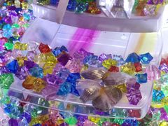 -星舰梦航(广百广场荔胜店)
