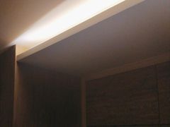 -益健·足疗汗蒸SPA(芙蓉广场店)