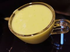 -赫帝拉航空主题餐厅(南宁店)