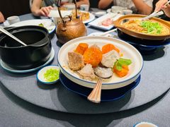 -海门鱼仔·潮汕味(KKMall店)