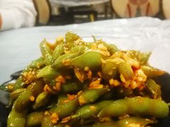 -虎虎龙虾大排档(双井店)