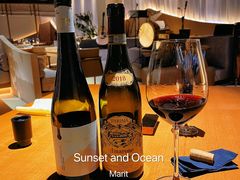 -亦庄创意生活广场