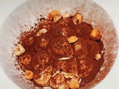 atta提拉米苏-atta bj(国贸商城店)