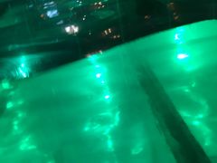 -花水湾第一村温泉大酒店