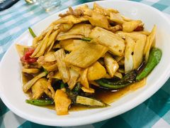 -欣怡茶庄·始于1999(梅家坞店)