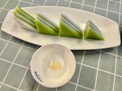 -美奈小馆·东南亚菜(福田星河COCO Park店)