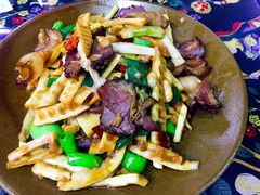 -苗湘食府(十年店)