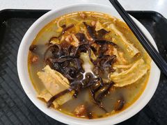原味螺蛳粉-西环肥仔螺蛳粉(南宁第一分店)