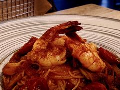 -Cyclus Craft Kitchen薩克思手工厨房